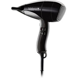 seche-cheveux-swiss-nano-light-1800w-valera