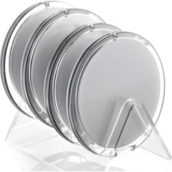 Miroir grossissant de sac...
