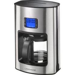 cafetiere-naos-inox-programmable-15l-12t-lagrange
