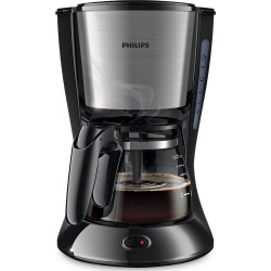 cafetiere-6-tasses-06l-metal-philips