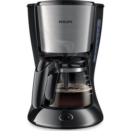 cafetiere-6-tasses-06l-metal-philips