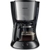cafetiere-6-tasses-06l-metal-philips