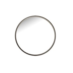 Miroir ventouse grossissant X5