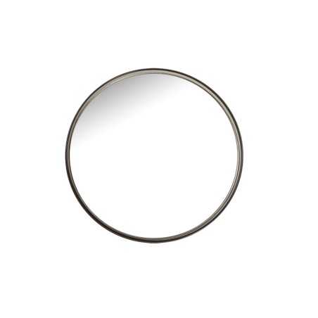 Miroir ventouse grossissant X5