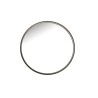 Miroir ventouse grossissant X5
