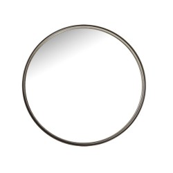 Miroir ventouse grossissant X10