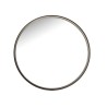 Miroir ventouse grossissant X10