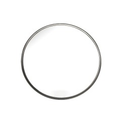 Miroir ventouse grossissant X7