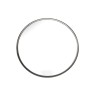 Miroir ventouse grossissant X7