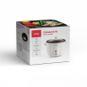 Cuiseur à riz 1.5 L LIVOO
