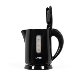 Mini bouilloire 0,8 L LIVOO