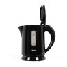 Mini bouilloire 0,8 L LIVOO