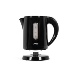 Mini bouilloire 0,8 L LIVOO
