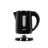 Mini bouilloire 0,8 L LIVOO