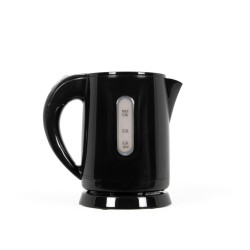 Mini bouilloire 0,8 L LIVOO