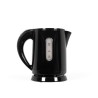 Mini bouilloire 0,8 L LIVOO