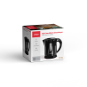 Mini bouilloire 0,8 L LIVOO
