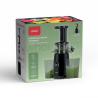 Extracteur de jus compact LIVOO