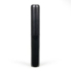 Mousseur à lait électrique rechargeable LIVOO