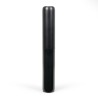 Mousseur à lait électrique rechargeable LIVOO
