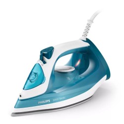 fer-a-repasser-series-3000-2100w-30g-140g-philips