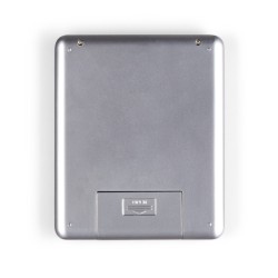 Balance de précision électronique LIVOO