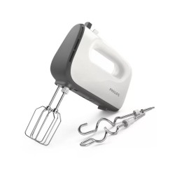 batteur-philips