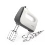 batteur-philips