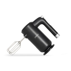 Batteur électrique LIVOO