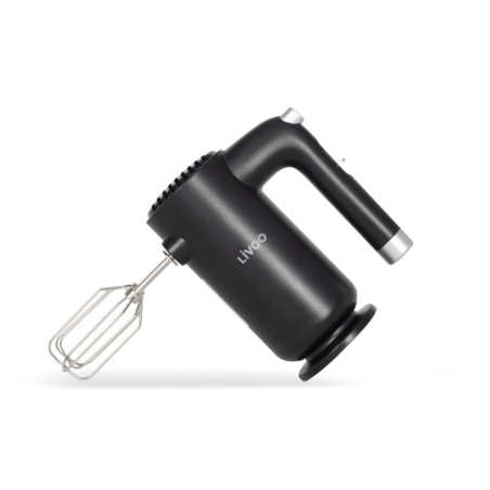Batteur électrique LIVOO