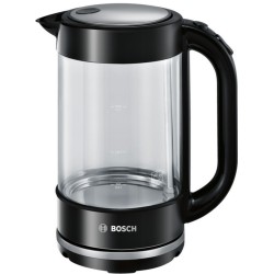 bouilloire-inox-et-verre-17l-2400w-bosch