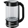 bouilloire-inox-et-verre-17l-2400w-bosch