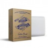 Savon-shampoing à Barbe surgras au lait d’ânesse parfum boisé 100g L&T