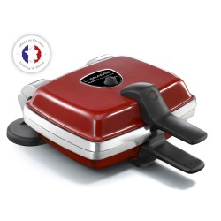 gaufrier-rouge-coeur-pic-a-gaufres-lagrange