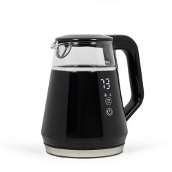 bouilloire-digitale-a-temperature-variable-1-l-livoo