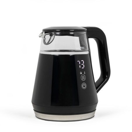 bouilloire-digitale-a-temperature-variable-1-l-livoo
