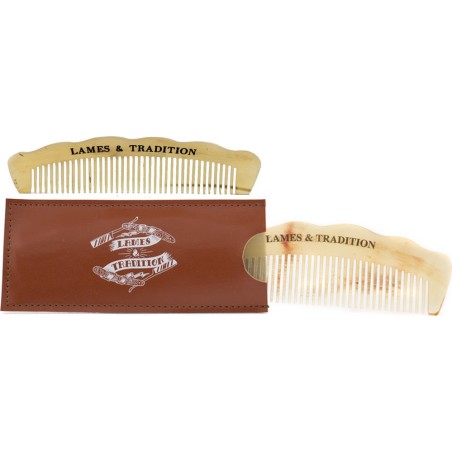 peigne-a-barbe-en-corne-13-cm-dans-son-etui-fait-main-lames-tradition