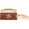 peigne-a-barbe-en-corne-13-cm-dans-son-etui-fait-main-lames-tradition