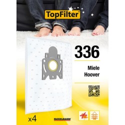sacs-aspirateur-x4-pour-miele-fjmgn-hoover-top-filter