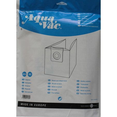 sacs-aspirateur-x5-pour-aslobi-lordson