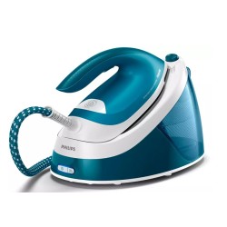 centrale-vapeur-perfectcare-compact-essentiel-philips