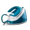 centrale-vapeur-perfectcare-compact-essentiel-philips