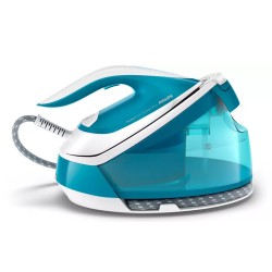 centrale-vapeur-perfectcare-compact-plus-65bars-2400w-philips