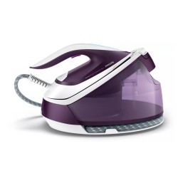 centrale-vapeur-perfectcare-compact-plus-65bars-2400w-philips