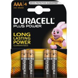 pile-aaax4-lr03-plus-power-duracell