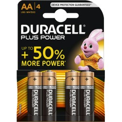 pile-aax4-lr6-plus-100-power-duracell
