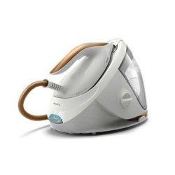 Centrale vapeur Perfectcare...