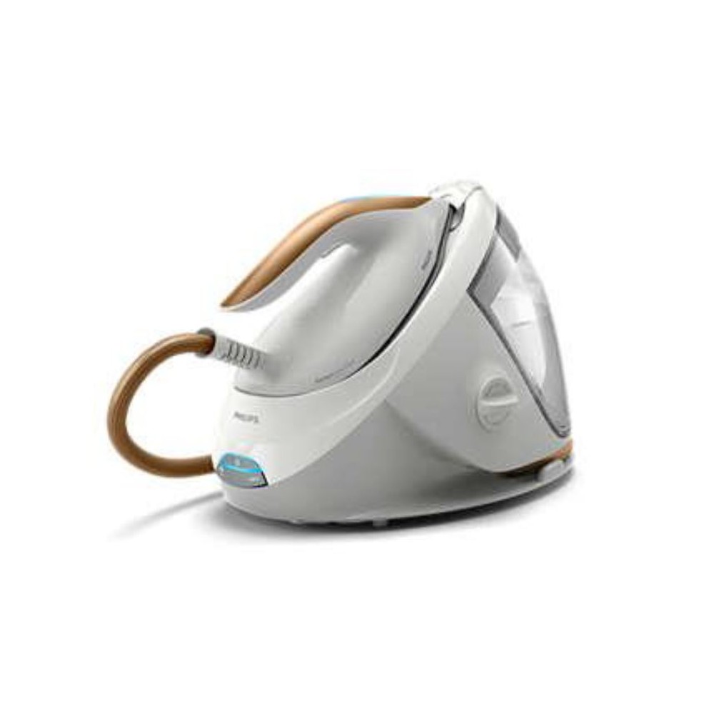 Philips Azur 7000. Утюг Philips PERFECTCARE Azur. Philips 3000 Series утюг. Отпариватель Philips PERFECTCARE 7000.