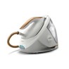 Centrale vapeur Perfectcare 7000 autonomie illimitée 8bars 600grs 2100w PHILIPS