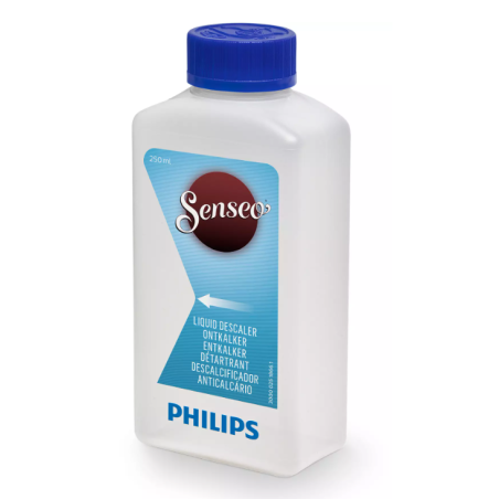 Détartrant Cafetiere Senseo PHILIPS